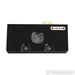 Chord Electronics Qutest DAC; w/ sBooster BOTW P&P Eco MkII Power Supply
