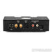 Chord Electronics Qutest DAC; w/ sBooster BOTW P&P Eco MkII Power Supply