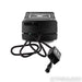 Chord Electronics Qutest DAC; w/ sBooster BOTW P&P Eco MkII Power Supply
