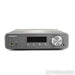 Burson Audio Timekeeper 3i Reference Stereo Integrated Amplifier