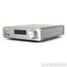 Burson Audio Timekeeper 3i Reference Stereo Integrated Amplifier