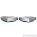 Burson Audio Timekeeper 3X GT Monoblock Power Amplifiers; Pair