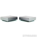 Burson Audio Timekeeper 3X GT Monoblock Power Amplifiers; Pair