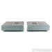 Burson Audio Timekeeper 3X GT Monoblock Power Amplifiers; Pair