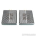Burson Audio Timekeeper 3X GT Monoblock Power Amplifiers; Pair