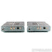 Burson Audio Timekeeper 3X GT Monoblock Power Amplifiers; Pair