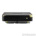 Laiv Audio Harmony DAC; D/A Converter