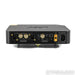 Laiv Audio Harmony DAC; D/A Converter