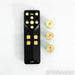 Laiv Audio Harmony DAC; D/A Converter