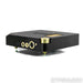 Laiv Audio Harmony HP2A Headphone Amplifier