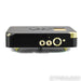 Laiv Audio Harmony HP2A Headphone Amplifier