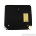 Laiv Audio Harmony HP2A Headphone Amplifier