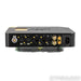 Laiv Audio Harmony HP2A Headphone Amplifier