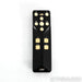 Laiv Audio Harmony HP2A Headphone Amplifier