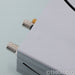 iFi Audio Pro iDSD Signature Tube Hybrid DAC; D/A Converter