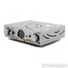 iFi Audio Pro iDSD Signature Tube Hybrid DAC; D/A Converter