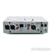 iFi Audio Pro iDSD Signature Tube Hybrid DAC; D/A Converter