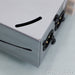 iFi Audio Pro iDSD Signature Tube Hybrid DAC; D/A Converter