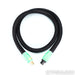 Shunyata Research Python Helix Alpha Power Cable; 6ft AC Cord