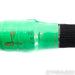 Shunyata Research Python Helix Alpha Power Cable; 6ft AC Cord