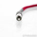 Luna Cables Rouge S/PDIF Cable; 1.5m Single Digital Interconnect
