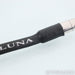 Luna Cables Rouge S/PDIF Cable; 1.5m Single Digital Interconnect