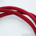 Luna Cables Rouge S/PDIF Cable; 1.5m Single Digital Interconnect