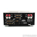 Technics SU-R1000 Stereo Integrated Amplifier; MM / MC Phono