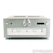 Technics SU-R1000 Stereo Integrated Amplifier; MM / MC Phono
