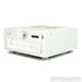 Technics SU-R1000 Stereo Integrated Amplifier; MM / MC Phono