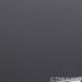 Naim NAP 150 Stereo Power Amplifier