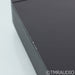 Naim NAP 150 Stereo Power Amplifier