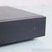 Naim NAP 150 Stereo Power Amplifier