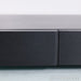 Naim NAP 150 Stereo Power Amplifier