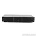 Naim NAP 150 Stereo Power Amplifier