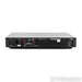 Naim NAP 150 Stereo Power Amplifier