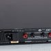 Naim NAP 150 Stereo Power Amplifier