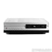 VTL TP-6.5 Signature Tube Hybrid Phono Preamp; MM & MC