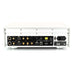 dCS Rossini Player APEX Streaming DAC / Transport; D/A Converter