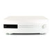 dCS Rossini Player APEX Streaming DAC / Transport; D/A Converter