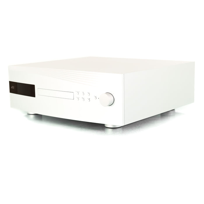 dCS Rossini Player APEX Streaming DAC / Transport; D/A Converter