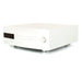 dCS Rossini Player APEX Streaming DAC / Transport; D/A Converter
