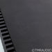 Naim NAP 350 Monoblock Power Amplifier; Pair