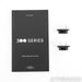 Naim NAP 350 Monoblock Power Amplifier; Pair