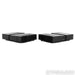 Naim NAP 350 Monoblock Power Amplifier; Pair