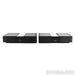 Naim NAP 350 Monoblock Power Amplifier; Pair