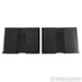 Naim NAP 350 Monoblock Power Amplifier; Pair