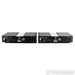 Naim NAP 350 Monoblock Power Amplifier; Pair