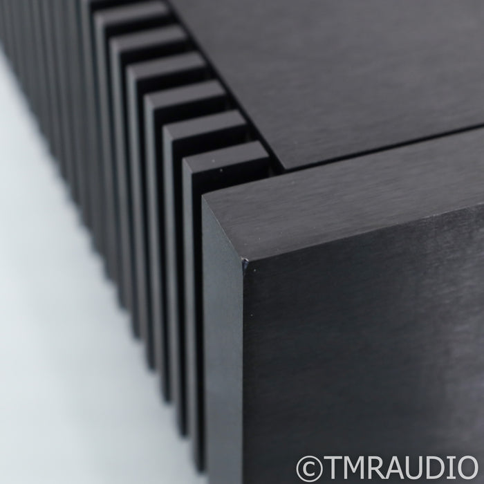 Naim NAP 350 Monoblock Power Amplifier; Pair