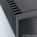 Naim NAP 350 Monoblock Power Amplifier; Pair